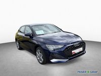 Audi A3 - Vorschau Bild 3