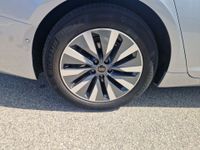 Audi A6 - Vorschau Bild 15