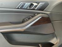 BMW X5 - Vorschau Bild 15