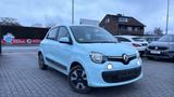 Renault Twingo Experience | KLIMA | 59.840KM | 5-TÜRER - Renault Twingo: Experience