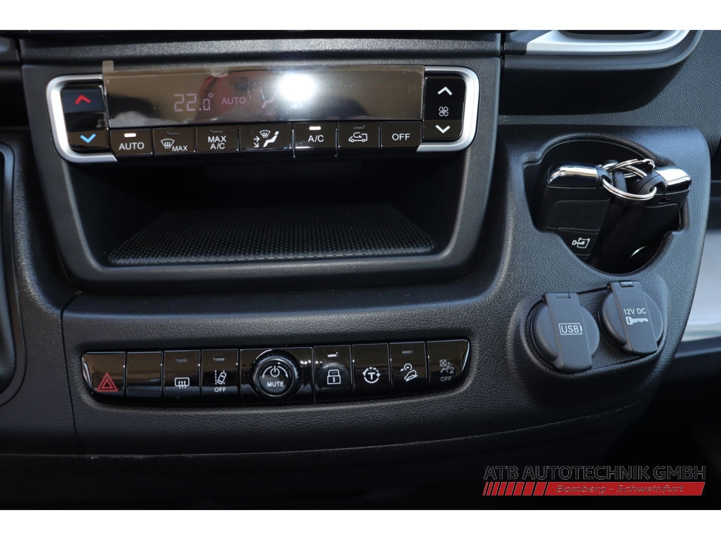 Fahrzeugabbildung Fiat Ducato Serie 2 MY26 KaWa L3H2 3,5T Diesel 140 AT