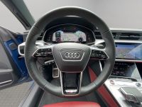 Audi S7 - Vorschau Bild 12