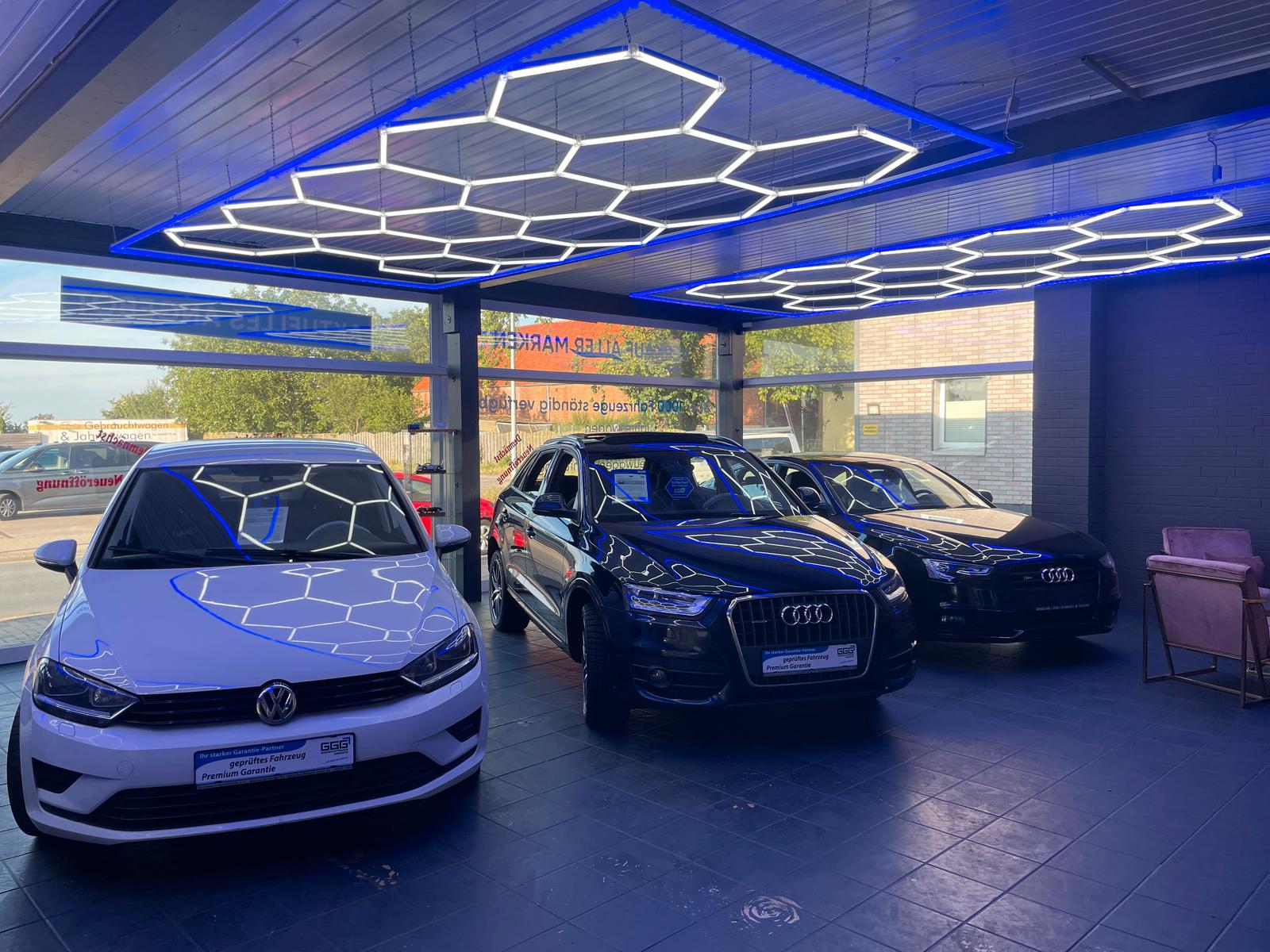 showroom-image-main