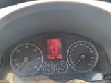 Volkswagen Golf V 1.9 TDI Comfortline Comfortline - Volkswagen Golf aus 2004: TDI