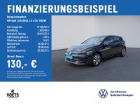 Volkswagen Golf - Vorschau Bild 1