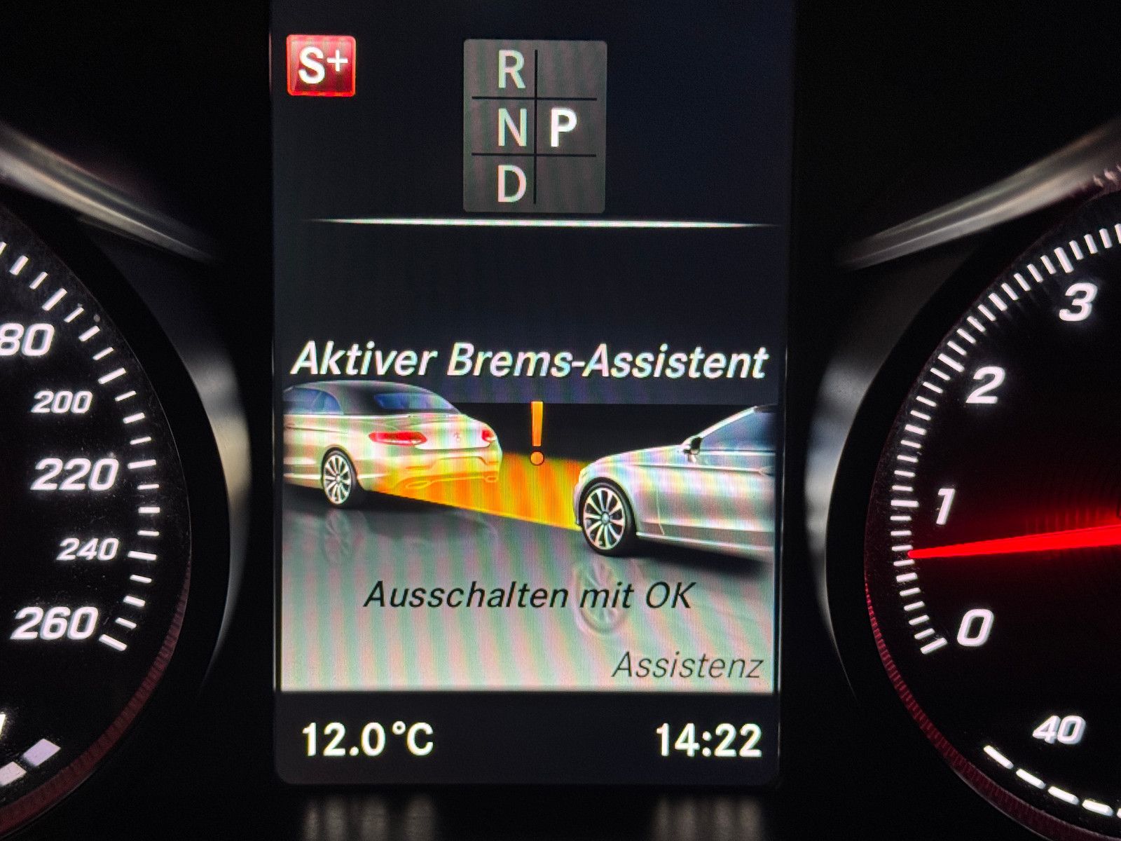 Fahrzeugabbildung Mercedes-Benz C 200 9GT CABRIO 2X AMG LINE AIRSCARF 360°KAMERA