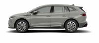 Skoda Enyaq - Vorschau Bild 2