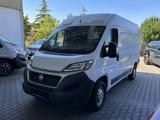 Fiat Ducato Hochraumkastenwagen 35 L2H2 130 MultiJet - Offers matching your search criteria