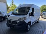 Fiat Ducato Hochraumkastenwagen 35 L2H2 130 MultiJet - Fiat Ducato 2 3 130 multijet