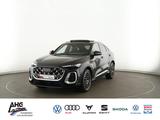 Audi SQ5 Sportback TFSI 270 kW S tronic Panorama Glas