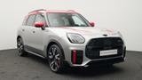 MINI JCW Countryman ALL4 - Automatik Gebrauchtwagen in Lübeck