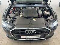 Audi A6 - Vorschau Bild 20