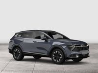Kia Sportage - Vorschau Bild 7