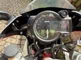 Bimota TESI 3D - BIMOTA MOTORRAD