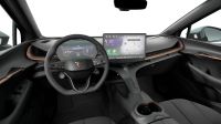 Cupra Tavascan - Vorschau Bild 9