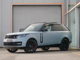 Land Rover RR D350 HSE Pano/ACC/4WS/ SV leather/23" - Land Rover Range Rover SV mit Diesel-Antrieb