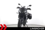 Kawasaki VERSYS 650 TOURER - sehr wenig km !! 1.Hand! - KAWASAKI 650