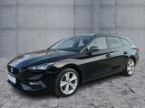 Seat Leon ST 2.0 TDI DSG FR-LINE LED+NAVI+ACC+SHZ+DAB - Seat Leon mit Gas-Antrieb