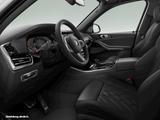 BMW X5 xDrive30d M-SPORT+HUD+PANO+ACC+AHK+NAVI+LED - BMW Gebrauchtwagen