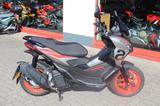 Aprilia SR GT 125 S ABS E5+ - APRILIA ROLLER 125