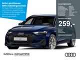 Audi A3 Sportback TFSI 85 kW S tronic - Audi A3 Neuwagen in Duisburg