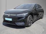 Volkswagen ID.7 Pro Navi/RFK/LED           IDN - schwarze Volkswagen ID.7