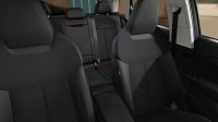 Audi Q3 - Vorschau Bild 10
