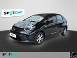 Honda Jazz 1.5 i-MMD Hybrid Elegance