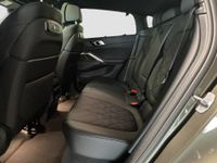 BMW X6 - Vorschau Bild 13