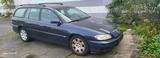 Opel Omega B 2.5 DTI - Opel Omega mit Diesel-Antrieb: Automatik