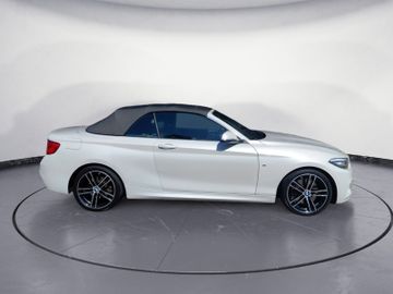 BMW 230 - 6