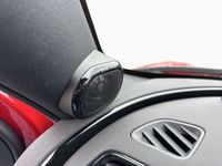 MINI Cooper SD Clubman - Vorschau Bild 14