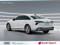 Audi A6 - Vorschau Bild 4