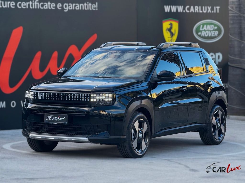 Image of Fiat Other