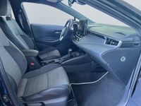 Toyota Corolla - Vorschau Bild 19