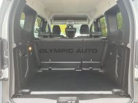 Nissan Townstar 1.3DIG-T Kombi N-Connecta KLIMA-AT NAVI - Image