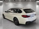 BMW 530e M Sport AHK LiveCockpitProf Head-Up Laser - BMW 530 Gebrauchtwagen in Kassel