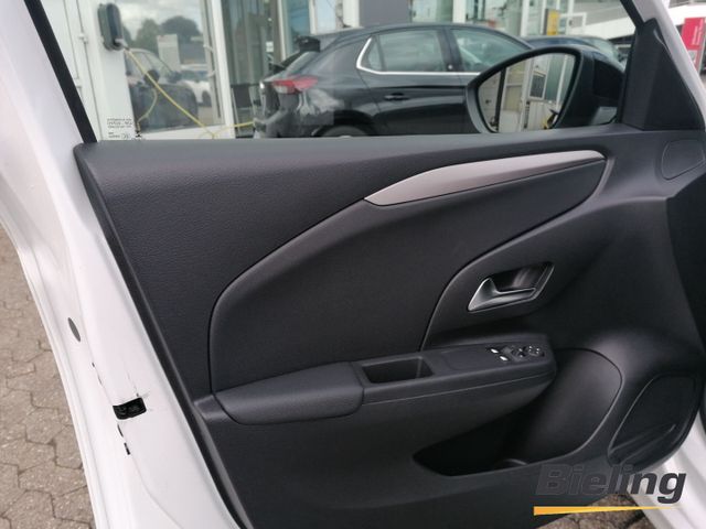 Corsa 1.2, 55 kW (75 PS), Start Stop, Euro 6d (M