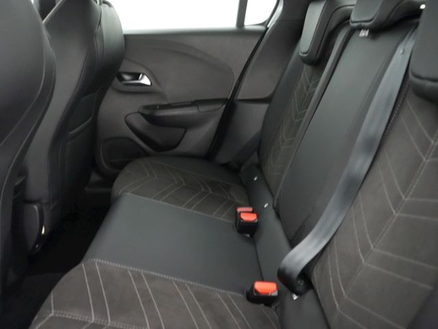 Corsa-e F ULTIMATE 50kWh AT+LED MATRIXLICHT+NAVI
