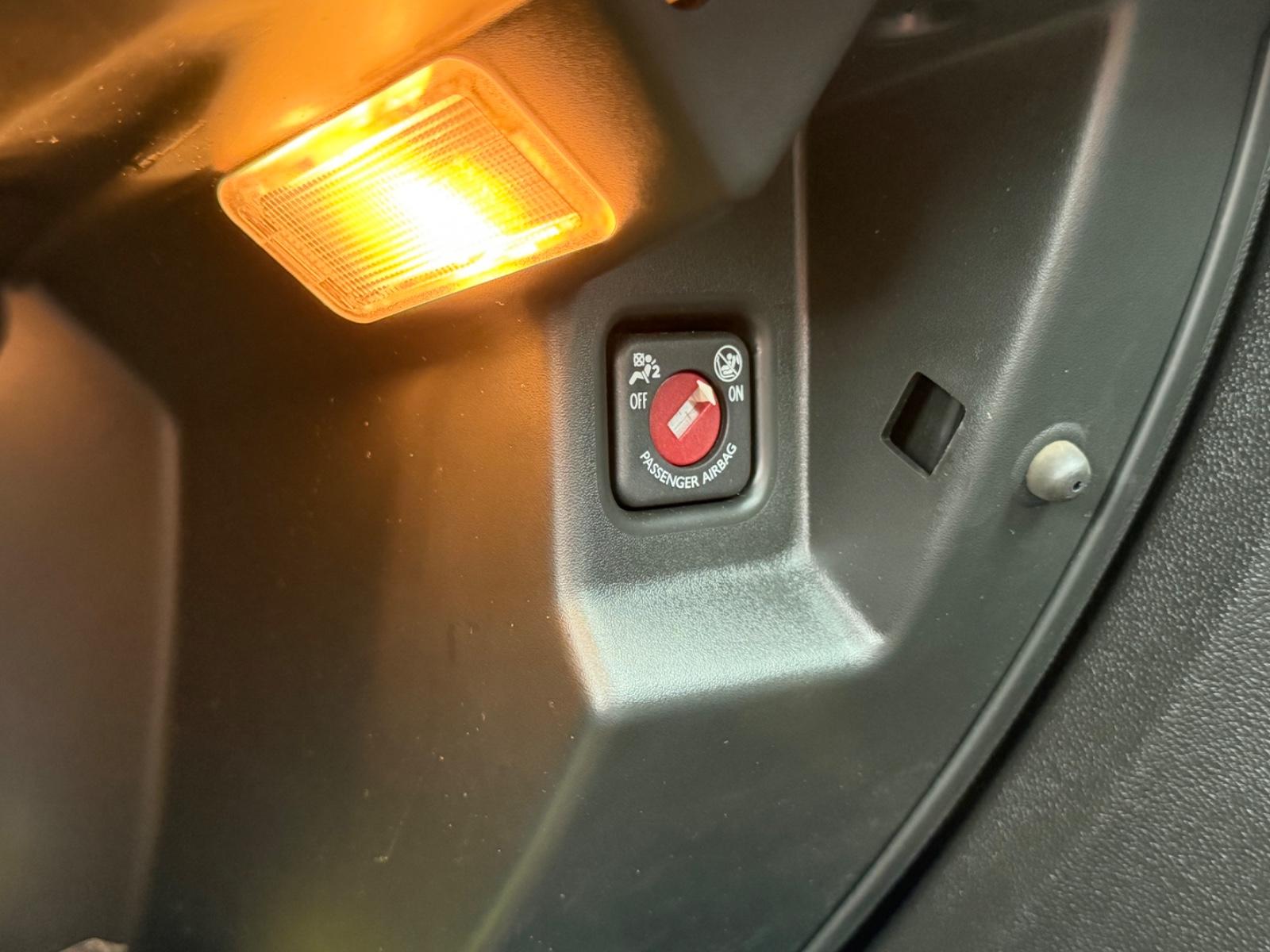 Opel Grandland Innovation/Navi/LED/Leder/Keyless/Pano