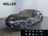 Toyota Supra GR 3.0 A90 Final Edition *Limited 300Stück