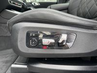 BMW X5 - Vorschau Bild 10