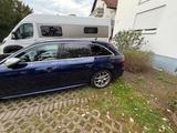 Audi S4 3.0 TFSI Avant - APR 415PS 700NM - blaue Audi S4