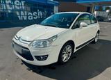 Citroën C4 Sport Coupé - Citroën C4: Sport