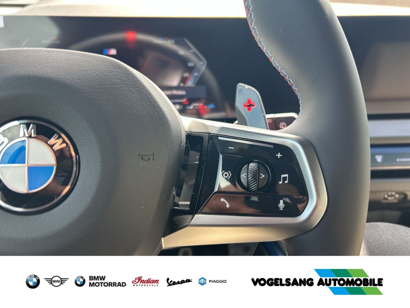 Fahrzeugabbildung BMW X3 M50 xDrive 21'' AHK Panorama-Glasdach Harman/