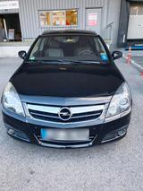 Opel Signum 3,0 Cdti Bitte erst lesen!! - Opel Signum: 3.0