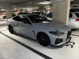 BMW 430i Spezieller Coupe (Carbon+LSD)
