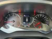 Renault Captur - Vorschau Bild 12