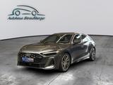 Audi A5 TFSI Avant S-Line Plus 360° ACC Matrix LED - Audi A5 von 2026