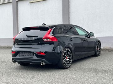 Volvo V40 - 6